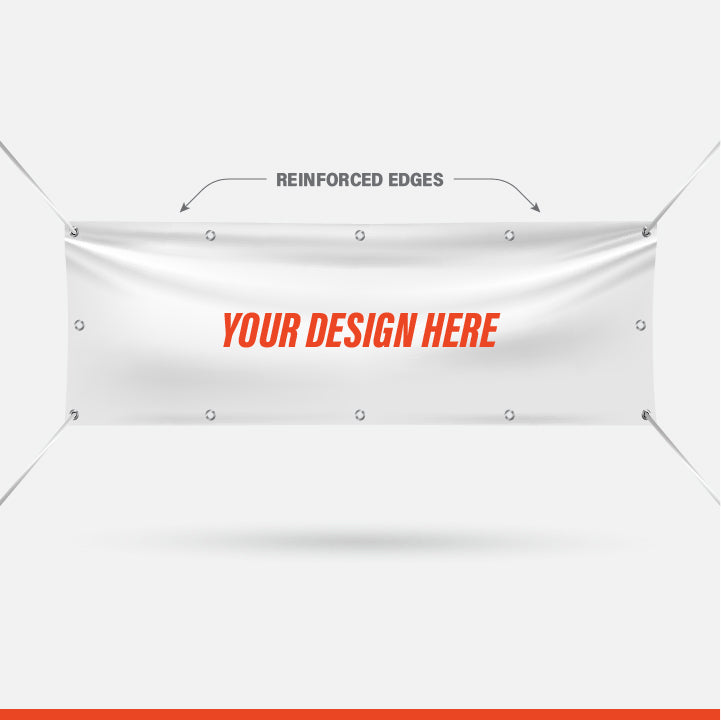 Standard Banner