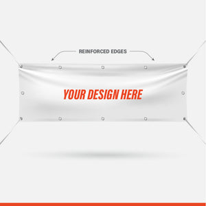 Standard Banner