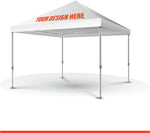 Load image into Gallery viewer, Custom Event Tent
